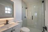 17202 9th Ct - Photo 10