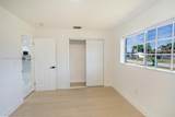 17202 9th Ct - Photo 11