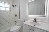 17202 9th Ct - Photo 12