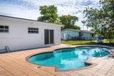 17202 9th Ct - Photo 14
