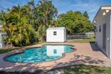 17202 9th Ct - Photo 15