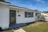 17202 9th Ct - Photo 16
