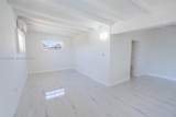 17202 9th Ct - Photo 17