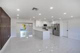 17202 9th Ct - Photo 18