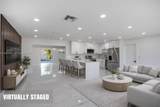 17202 9th Ct - Photo 2