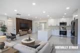 17202 9th Ct - Photo 3