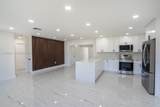 17202 9th Ct - Photo 4