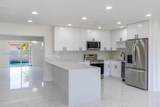 17202 9th Ct - Photo 5