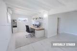 17202 9th Ct - Photo 6