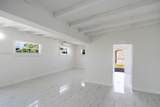 17202 9th Ct - Photo 7