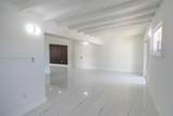 17202 9th Ct - Photo 8