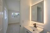 17202 9th Ct - Photo 9