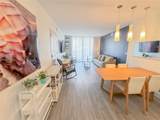 2602 Hallandale Beach Blvd - Photo 10