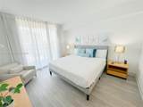 2602 Hallandale Beach Blvd - Photo 16