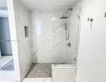 2602 Hallandale Beach Blvd - Photo 18