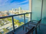 2602 Hallandale Beach Blvd - Photo 21