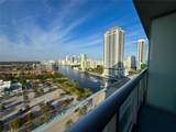 2602 Hallandale Beach Blvd - Photo 24