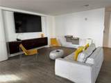 2602 Hallandale Beach Blvd - Photo 34