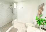 2602 Hallandale Beach Blvd - Photo 6