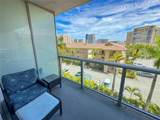2602 Hallandale Beach Blvd - Photo 9