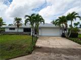 2153 Channel Way - Photo 1