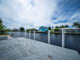2153 Channel Way - Photo 3