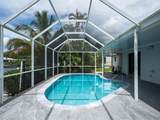 2153 Channel Way - Photo 5