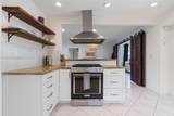 3627 19th Ave - Photo 11