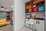 3627 19th Ave - Photo 18