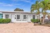 930 16th Ave - Photo 1