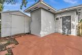930 16th Ave - Photo 2