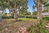 930 16th Ave - Photo 3