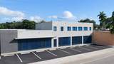 8241 2nd Ave - Photo 1