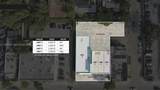 8241 2nd Ave - Photo 3