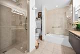 1900 Bayshore Dr - Photo 25