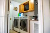 9420 212th Terrace - Photo 10