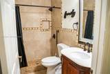 9420 212th Terrace - Photo 11