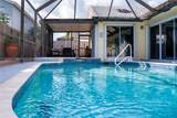 9420 212th Terrace - Photo 12