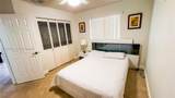 9420 212th Terrace - Photo 13