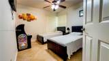 9420 212th Terrace - Photo 14