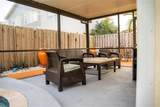9420 212th Terrace - Photo 17