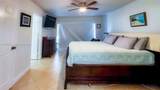 9420 212th Terrace - Photo 18