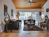 9420 212th Terrace - Photo 2