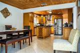 9420 212th Terrace - Photo 4