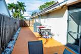 9420 212th Terrace - Photo 8