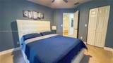 9420 212th Terrace - Photo 9