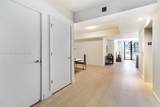1010 Brickell Ave - Photo 1