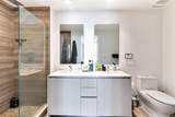 1010 Brickell Ave - Photo 11