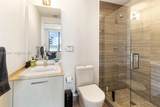 1010 Brickell Ave - Photo 13