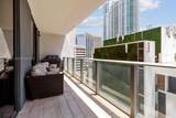 1010 Brickell Ave - Photo 14